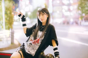 ペアーズ　口コミ